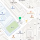 라스트핏점핑 이미지