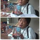 오덕후 Daum카페