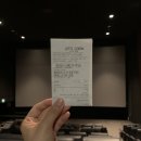 성바오로 유치원 | 2024.5
