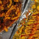 가산디지털단지역 6번출구 이미지