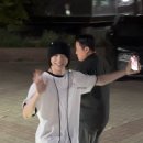 갤러리비타민약국 이미지