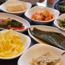 임진강장어 | 송파 문정동 점심 보양식 맛집 - 선수산임진강장어나라 장어 정식 후기