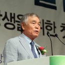 아도니스노동조합 이미지