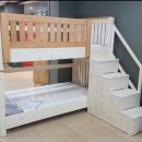 레드아쿠아 이미지