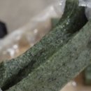 함평참쑥 영농조합법인 | 극한직업 전남 함평 쑥떡 쑥설기 쑥인절미 쑥떡집 _ 지금이 제철 쑥과 명이나물