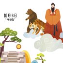 연세하늘치과 이미지