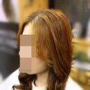 비오비헤어살롱