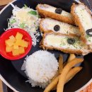 북촌순두부 이미지