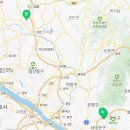 파주연세요양센터2 이미지