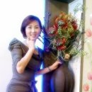 박경자 이미지