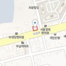 권비뇨기과의원 이미지