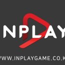 (주)인포가이드코리아 이미지