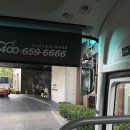 지우빌딩 | 상하이 여행 후기 (2) - 그랜드마더(上海姥姥), 헌지우이치엔 광인광장점(很久以前羊肉串 光音广场店...