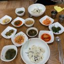 풍년김밥