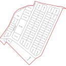 강서구-40 이미지