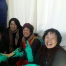 가향식품 이미지