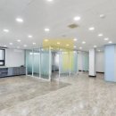 방배로28길 80 이미지