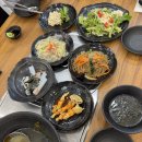 왕가아구해물전문점 | 노원구 상계동 미스터아구 방문후기 - 아구,해물요리 전문점