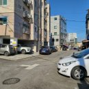 신월동198 이미지