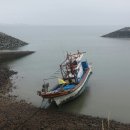 시월애레스토랑 이미지