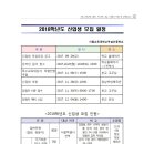 서울교대부속초등학교 이미지