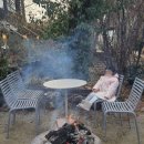 합천유치원작은도서관 | 강동 영어유치원(ecc, 라이즈, 제이어스), 강동유정유치원 설명회 후기