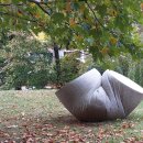 통일을 위한 분투 이미지