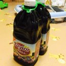 이마트윤약국 이미지