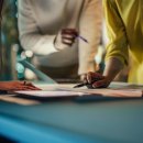 미래인터내셔날 이미지