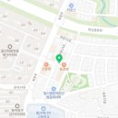 60계울산강동점 이미지