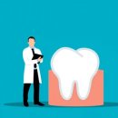 구로에이스치과의원 이미지