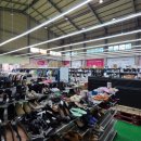 킹콩백화점 이미지