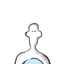 동해바다처럼 이미지