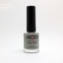 그레이네일(gray nail)