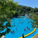 신흥레져타운 이미지