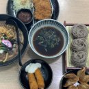 죽백6로 이미지