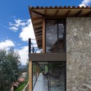 STONE.HOUSE 이미지