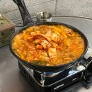 [구미 송정동] 닭발부터 곱창까지 다 맛있는 &lt;히어로선산곱창&gt;