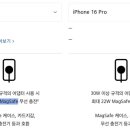 봉스스팀