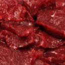 수라식당 이미지