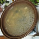 비슬농장 이미지