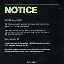 라헬