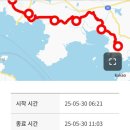 옥동리마을회관 이미지