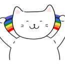 착한self주유소 이미지