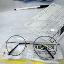 으뜸50(우장산역점) 이미지