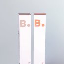 3월 올리브영 추천템, 바닐라코 커버 립베이스 소프트 살몬과 풀 그레이 리얼 발색 및 후기