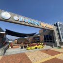 버들나루터마을 이미지