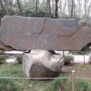 몰운대 시비 이미지