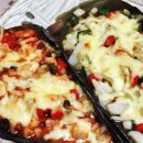 송학횟집 이미지