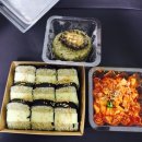 덤장중문점 이미지